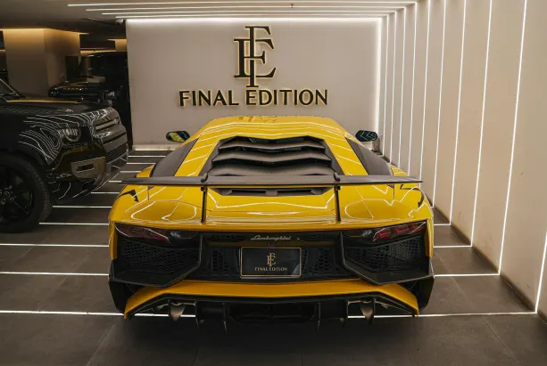 ΜπετΟνΡεντ Καζίνο Εφαρμογή Android/iOS